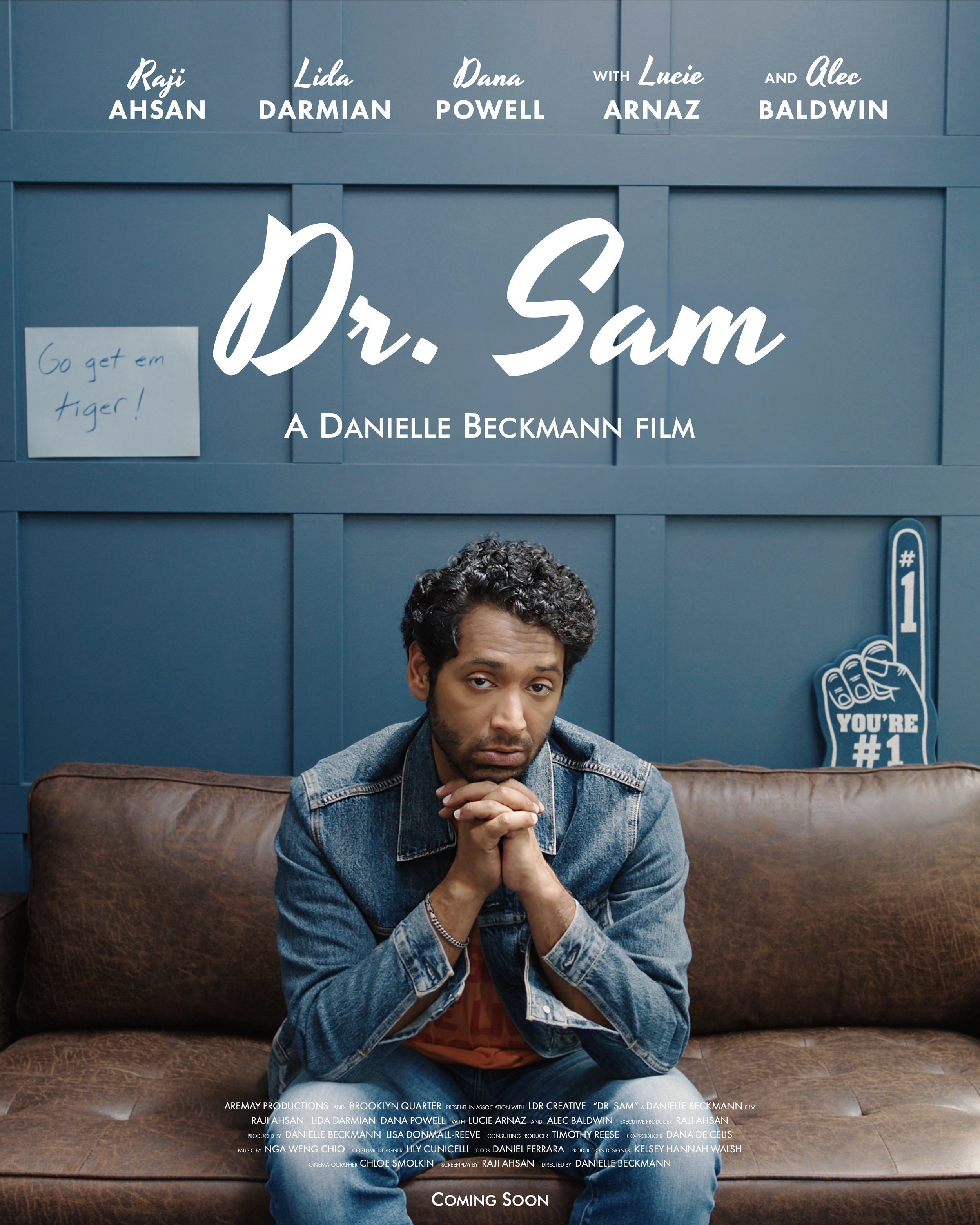 Dr Sam new IG Poster v3.1.png