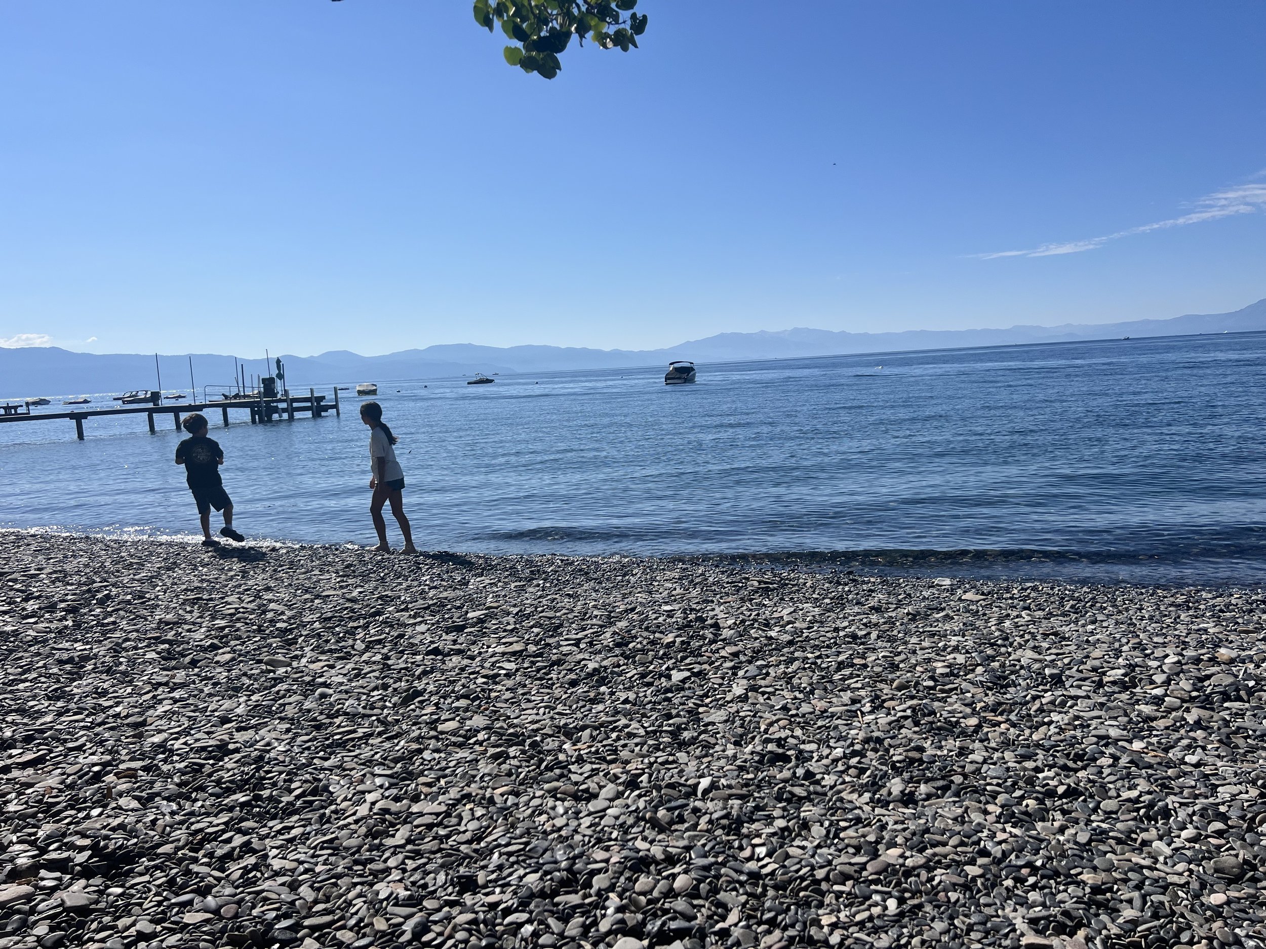 tahoe beach.jpg