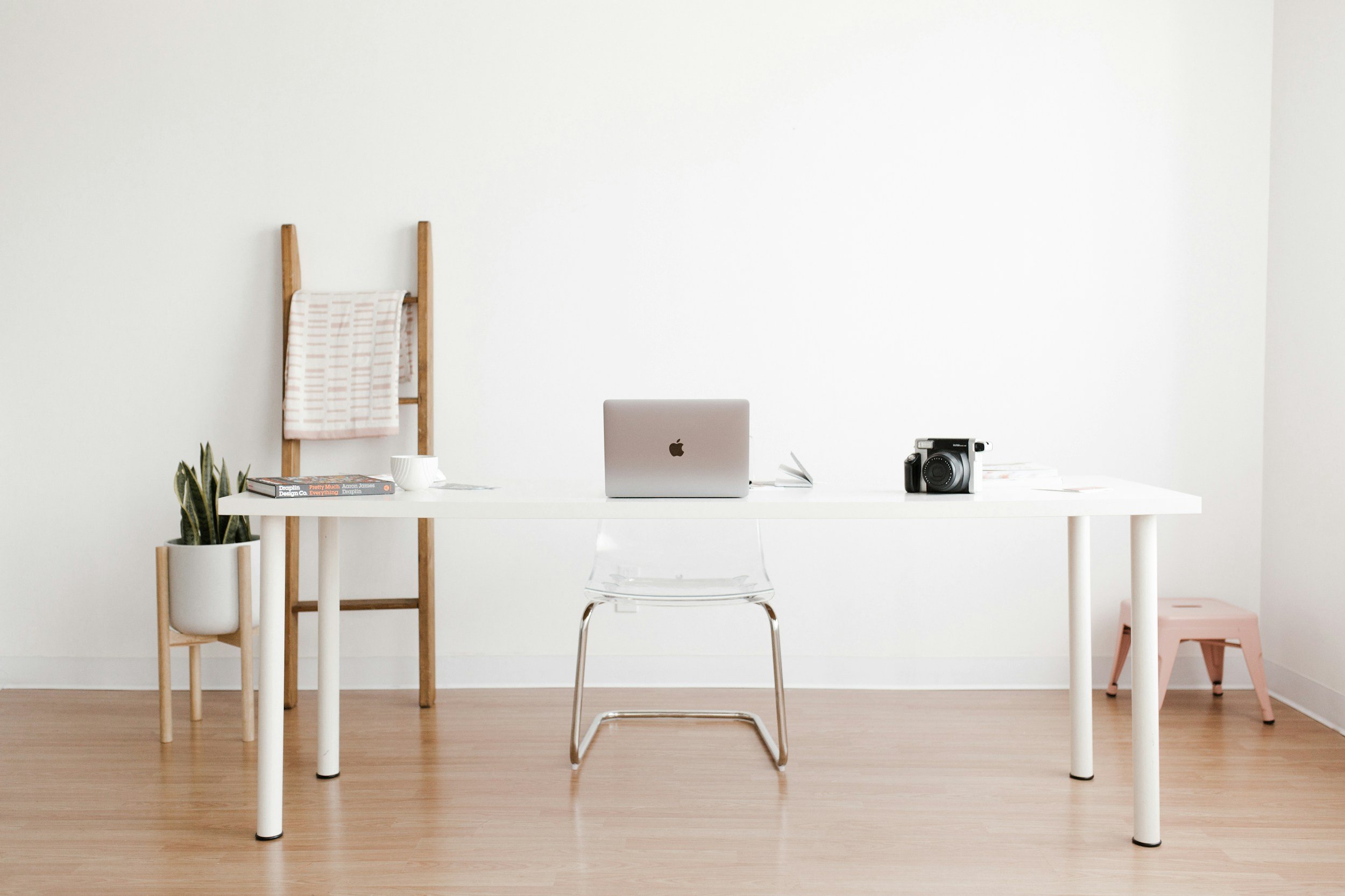 Bookkeeping Tips for Self-Employed