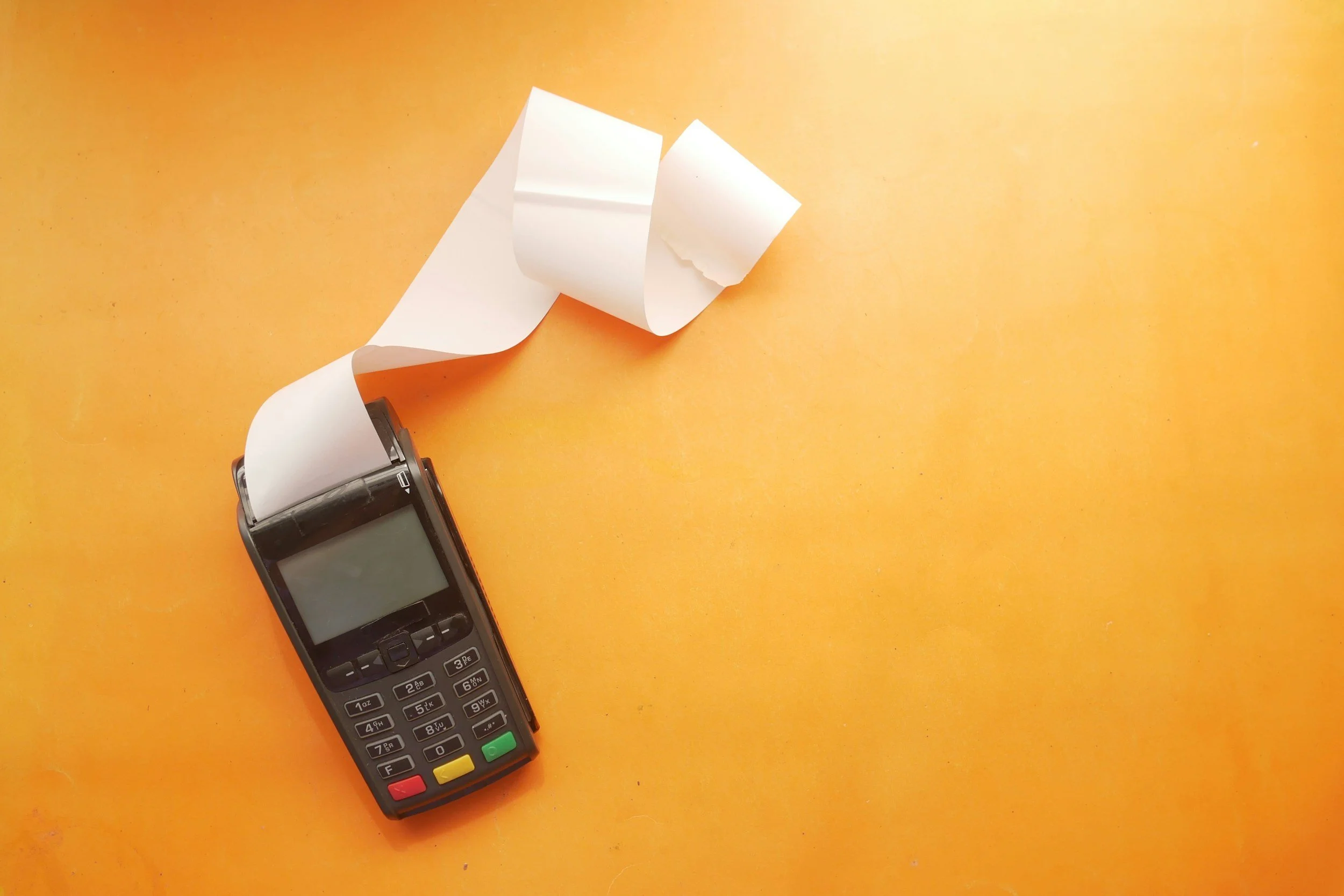 How Much Should Someone Spend on Bookkeeping Services?