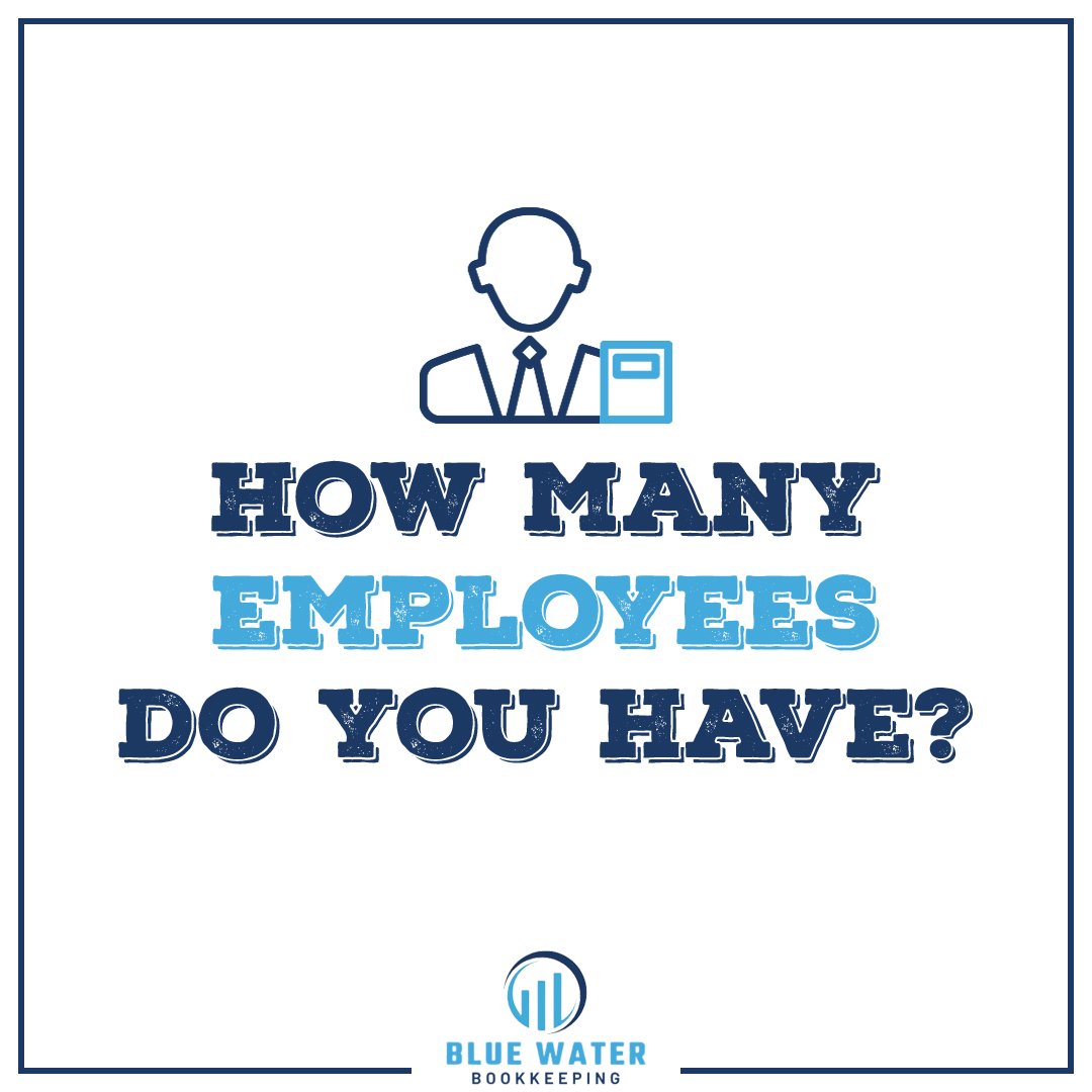 Understanding the size of your team can provide valuable insights into your business operations and financial needs.
Whether you have a small, dedicated team or a larger workforce, each employee plays a crucial role in contributing to your business'