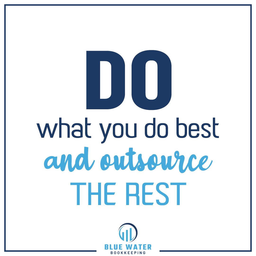 Maximize your strengths and efficiency by focusing on what you do best and outsourcing tasks outside your expertise.
Identify core competencies that drive value in your business and allocate your time and resources accordingly.
Delegate non-core fu