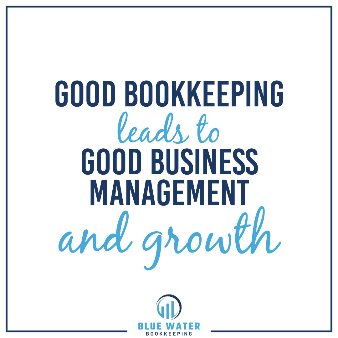 The foundation of a successful business lies in good bookkeeping practices.
Accurate financial records, timely reporting, and informed decision-making are all byproducts of effective bookkeeping.
By maintaining organized books, you gain valuable in