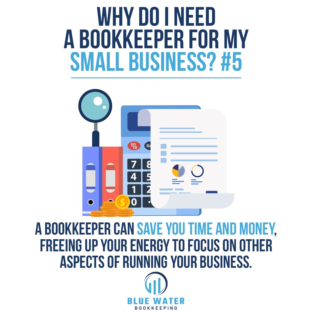 Partnering with a bookkeeper can yield significant time and cost savings, allowing you to redirect your energy towards core business activities.
By outsourcing financial tasks to a skilled professional, you can streamline processes, reduce administr