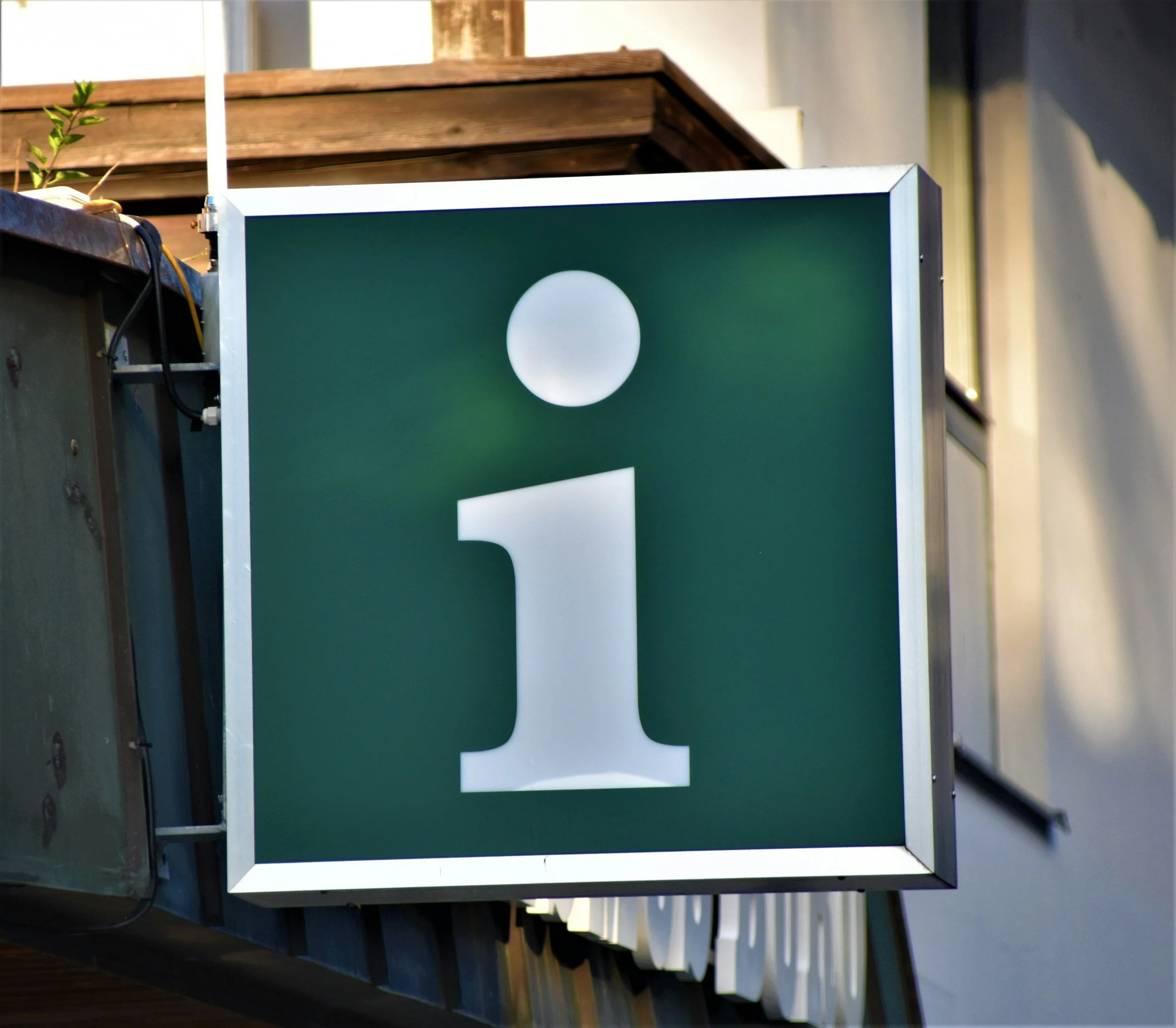 Why Does Bookkeeping Matter?