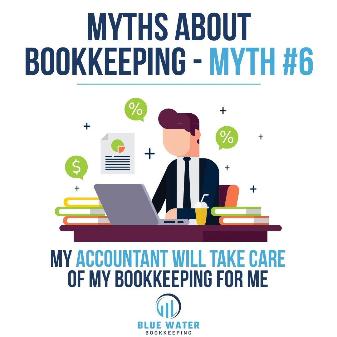 Accountants and bookkeepers play complementary roles in financial management.
While accountants focus on strategic planning, tax preparation, and financial analysis, bookkeepers handle day-to-day tasks like recording transactions, reconciling accoun