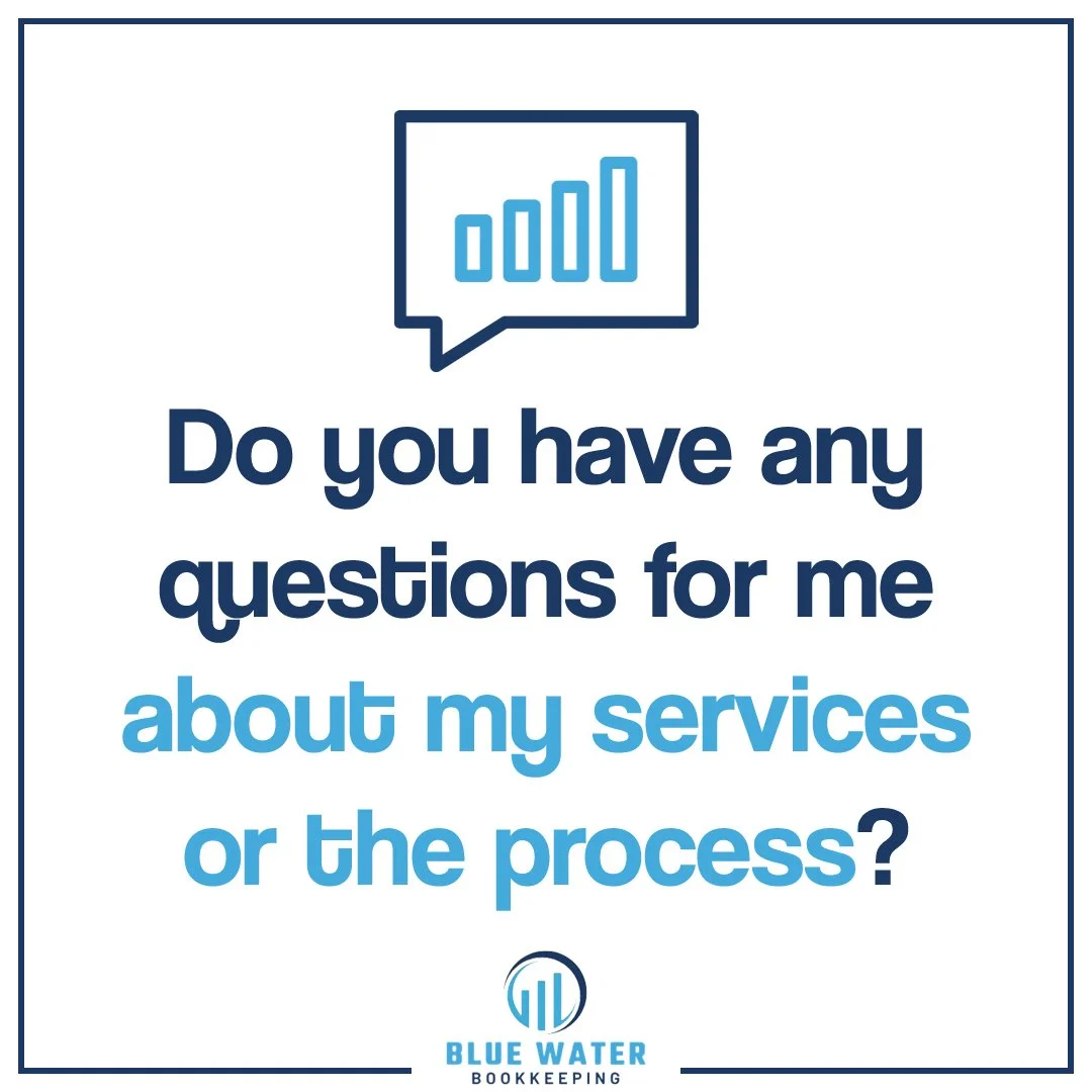Do you have any burning questions about how our services can streamline your bookkeeping process or enhance your financial management?
We're here to answer all your inquiries and provide clarity on how we can support your business.
#DitchTheSpreads