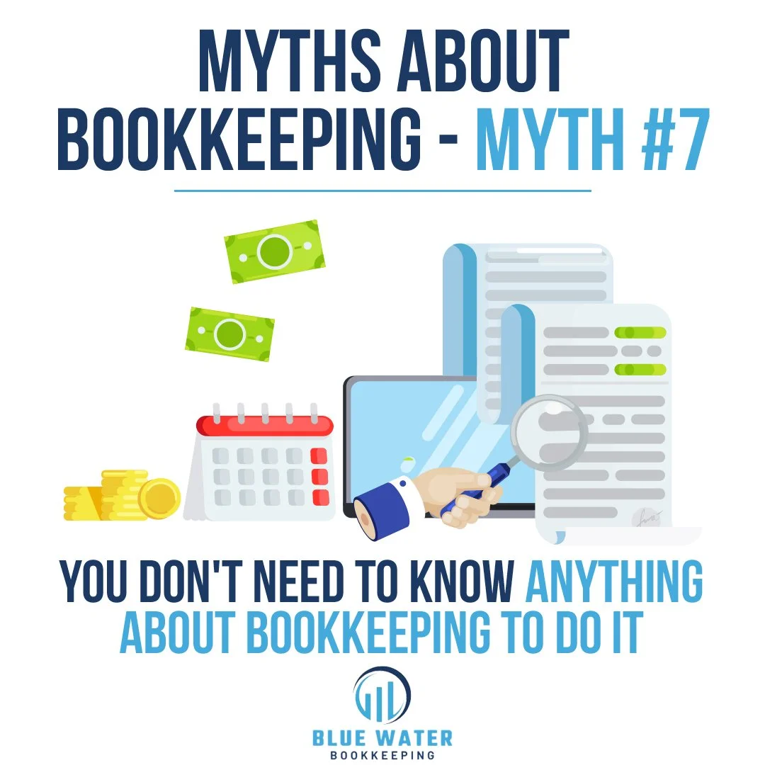 While bookkeeping software has made certain tasks more accessible, understanding basic bookkeeping principles is crucial for accurate financial record-keeping.
Familiarity with concepts like double-entry accounting, chart of accounts, and financial