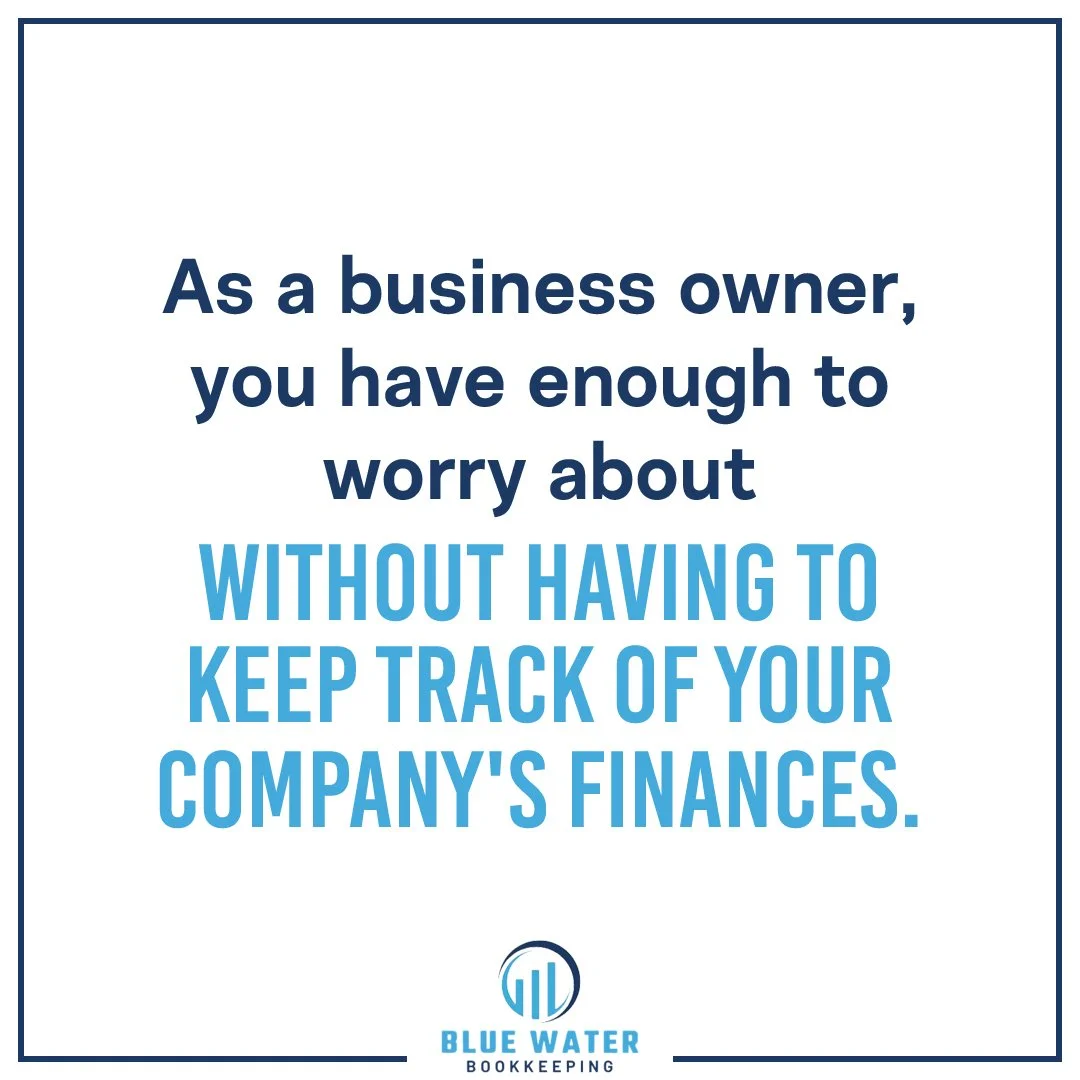Running a business comes with its fair share of challenges and responsibilities.
As a business owner, your focus should be on growing your business, serving your customers, and innovating in your industry—not getting bogged down by financial p