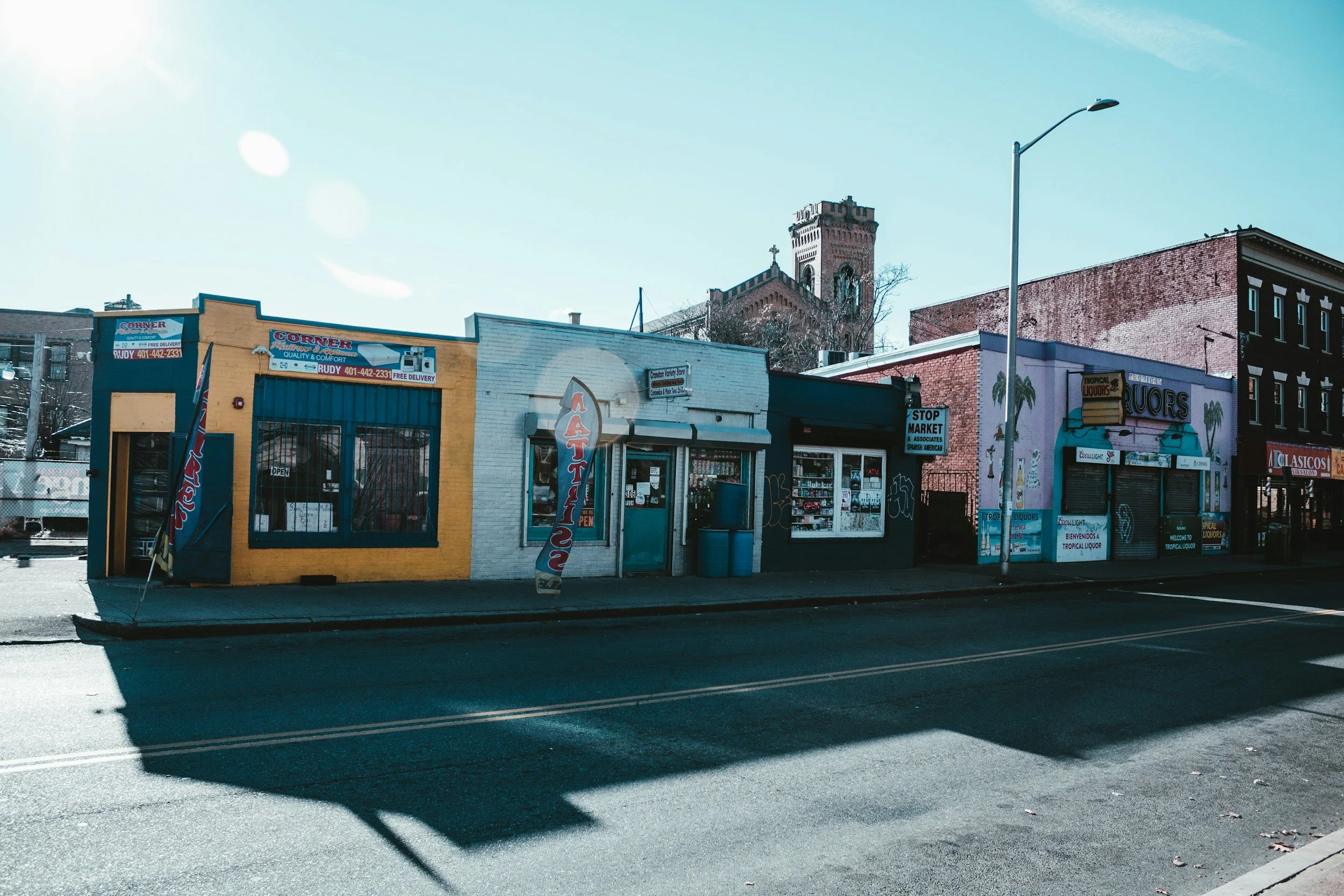 How to Manage Bookkeeping for Multiple Businesses