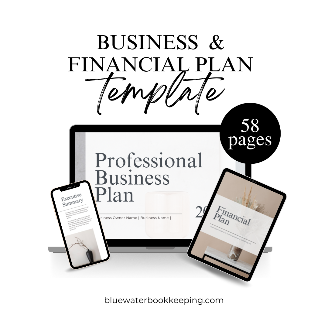Business and Financial Plan Template.png