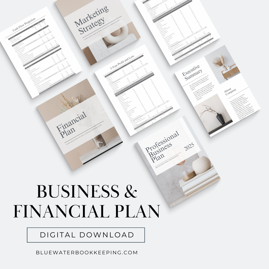 WHITE LABEL DIGITAL PRODUCT PROMOTIONAL POSTS.png