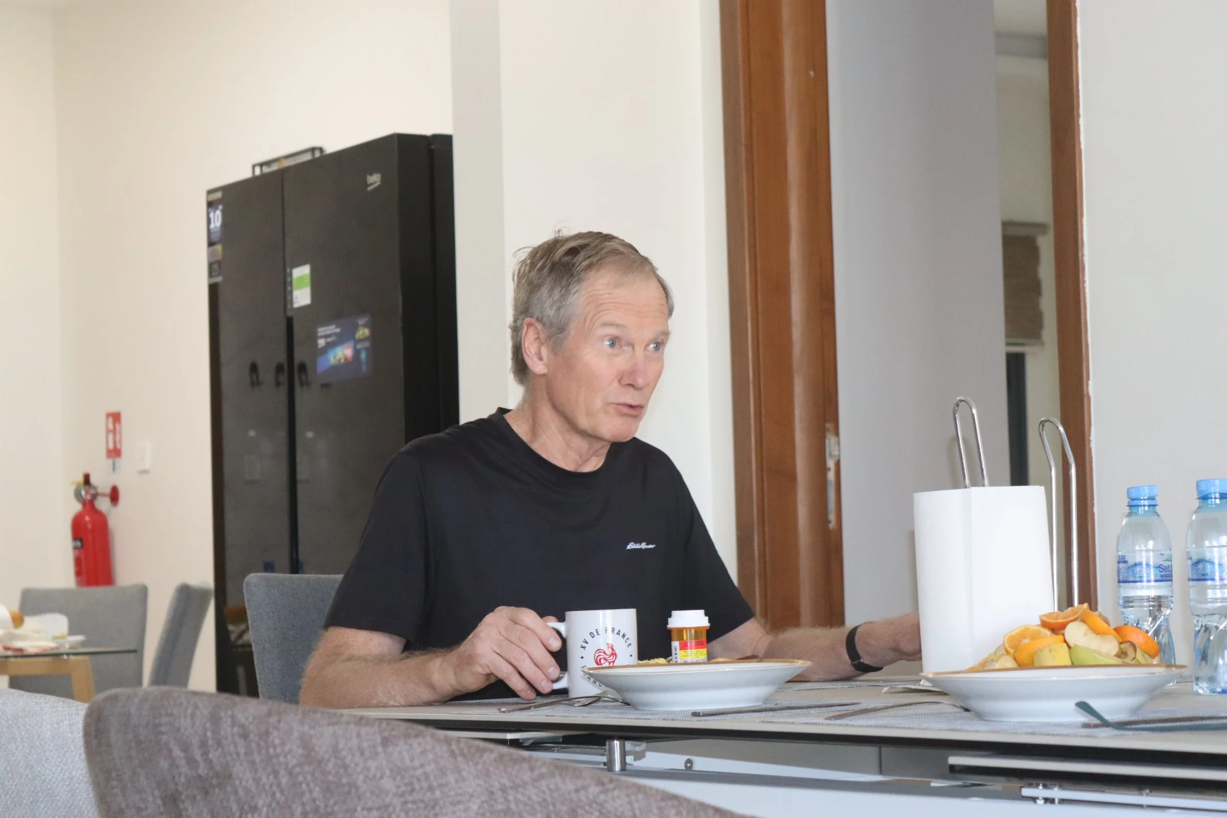 IMG_9969.JPG