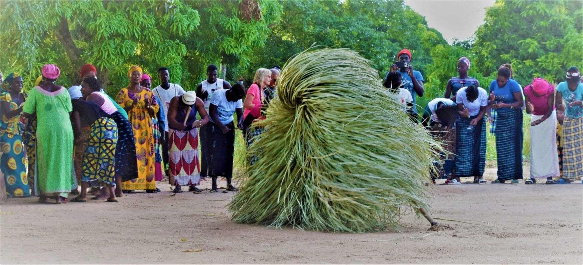 ZIGUINCHOR