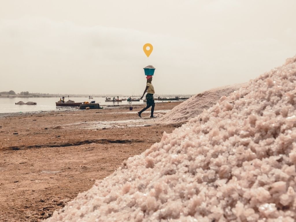 lac-rose-senegal8.jpg