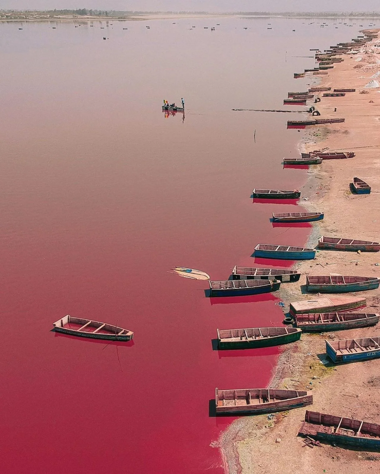 lac-rose.jpg