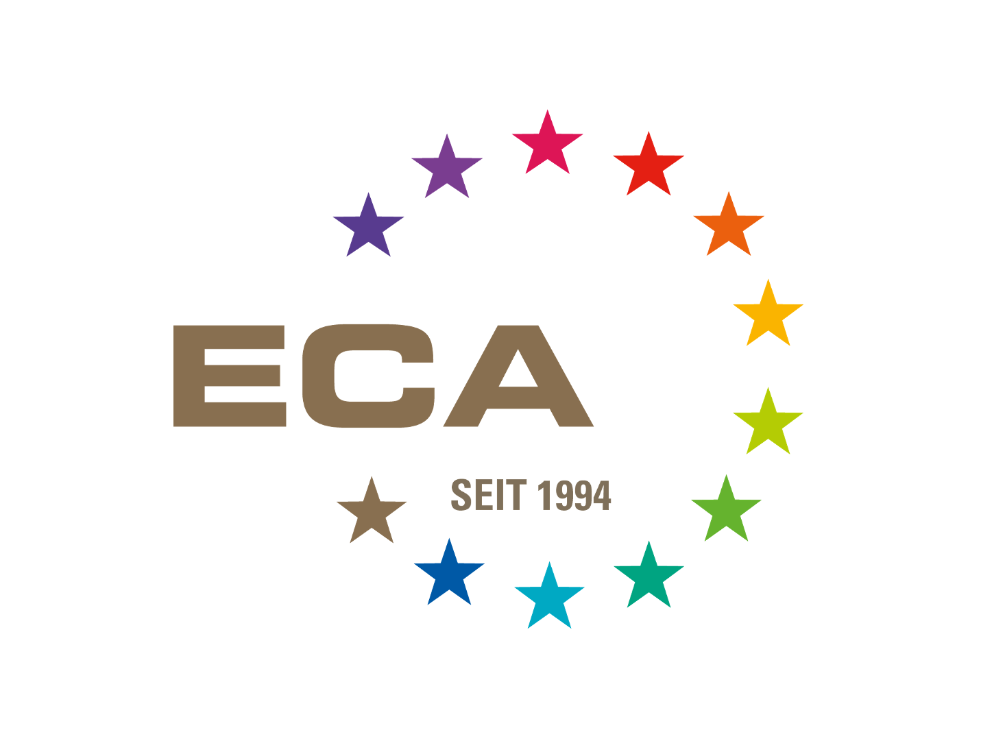 European Coaching Association, Mitglied und ECA Coach