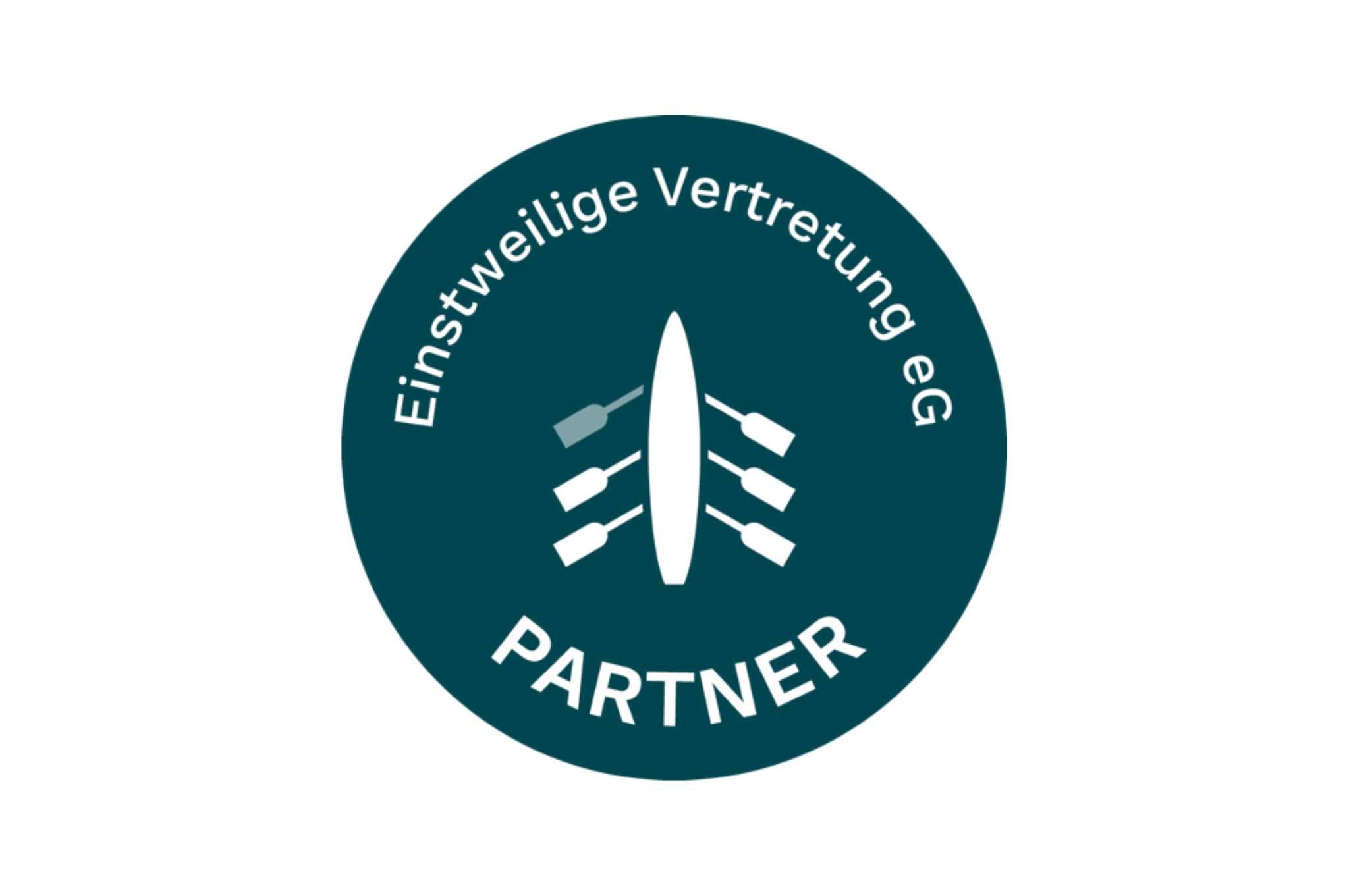 EV_Netzwerk.png