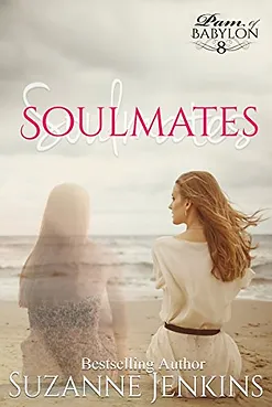  Soulmates