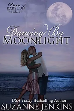  Dancing By Moonlight