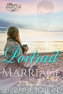 Portrait Of Marriage