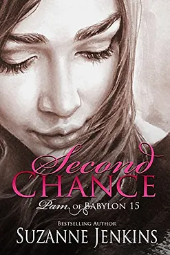  Second Chance