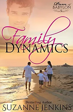  Family Dynamics