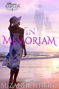  In Memoriam
