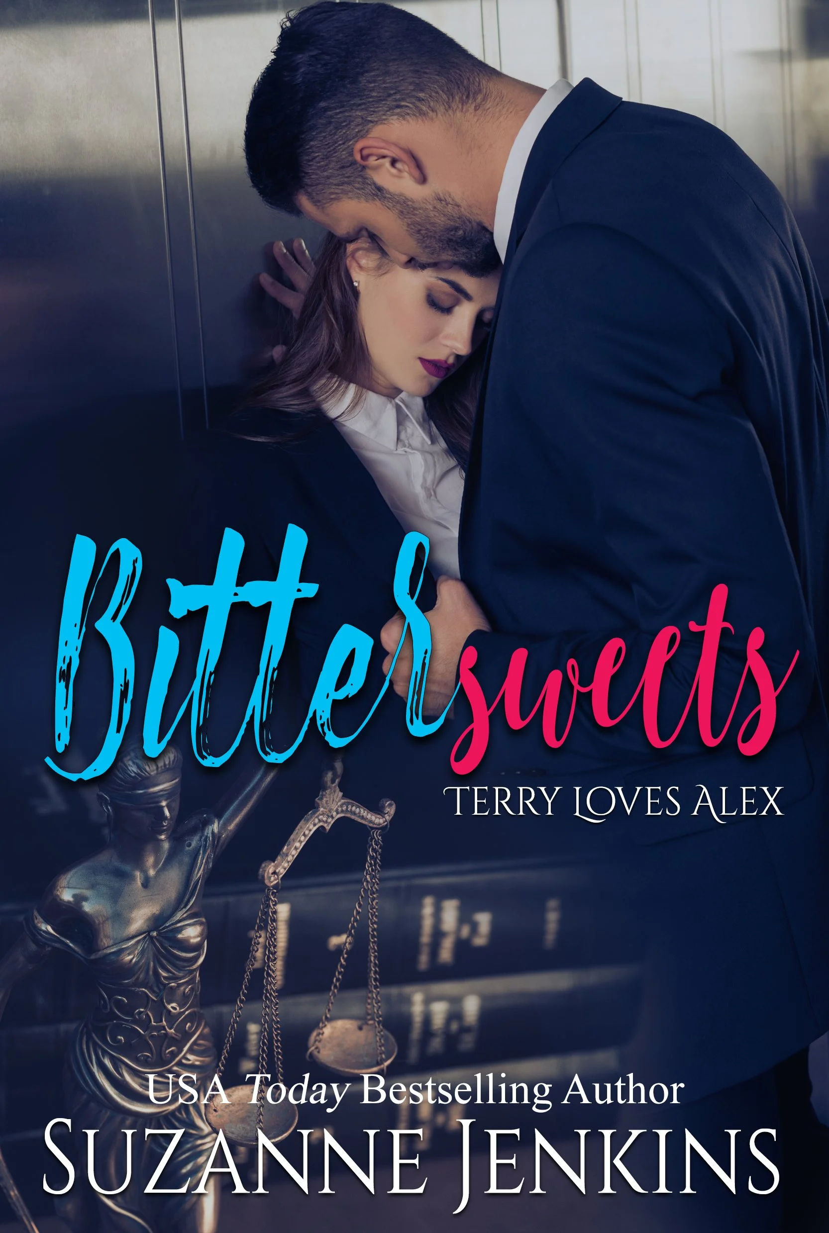 Bittersweets Terry Loves Alex.jpg