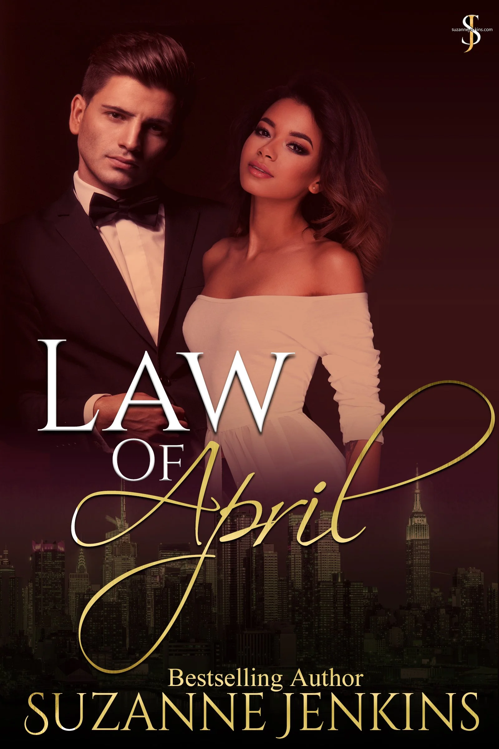 Law of April.jpg