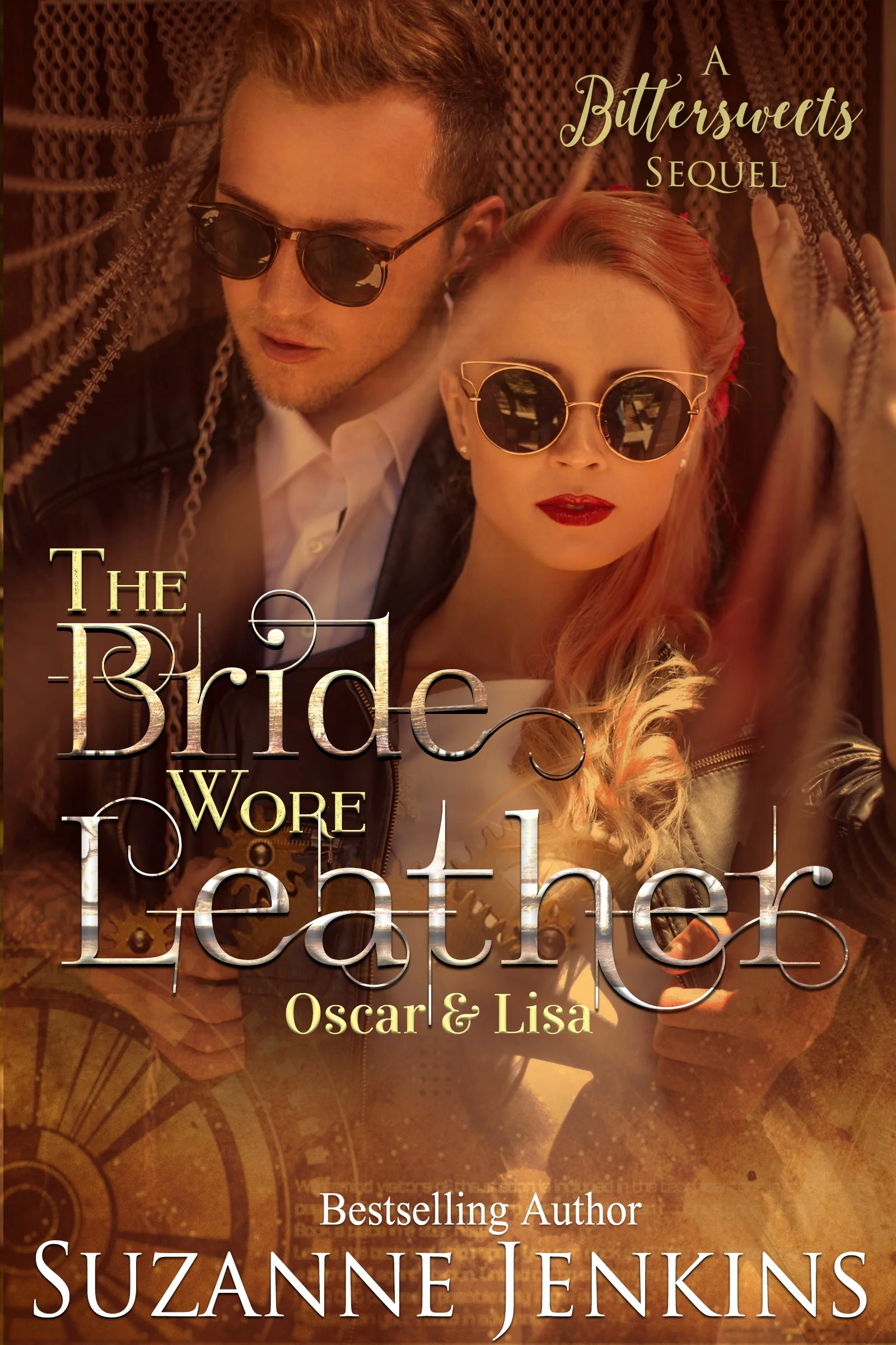 The bride wore leather.jpg