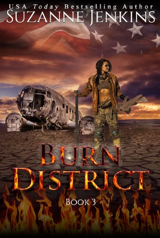 Burn District 3.jpg