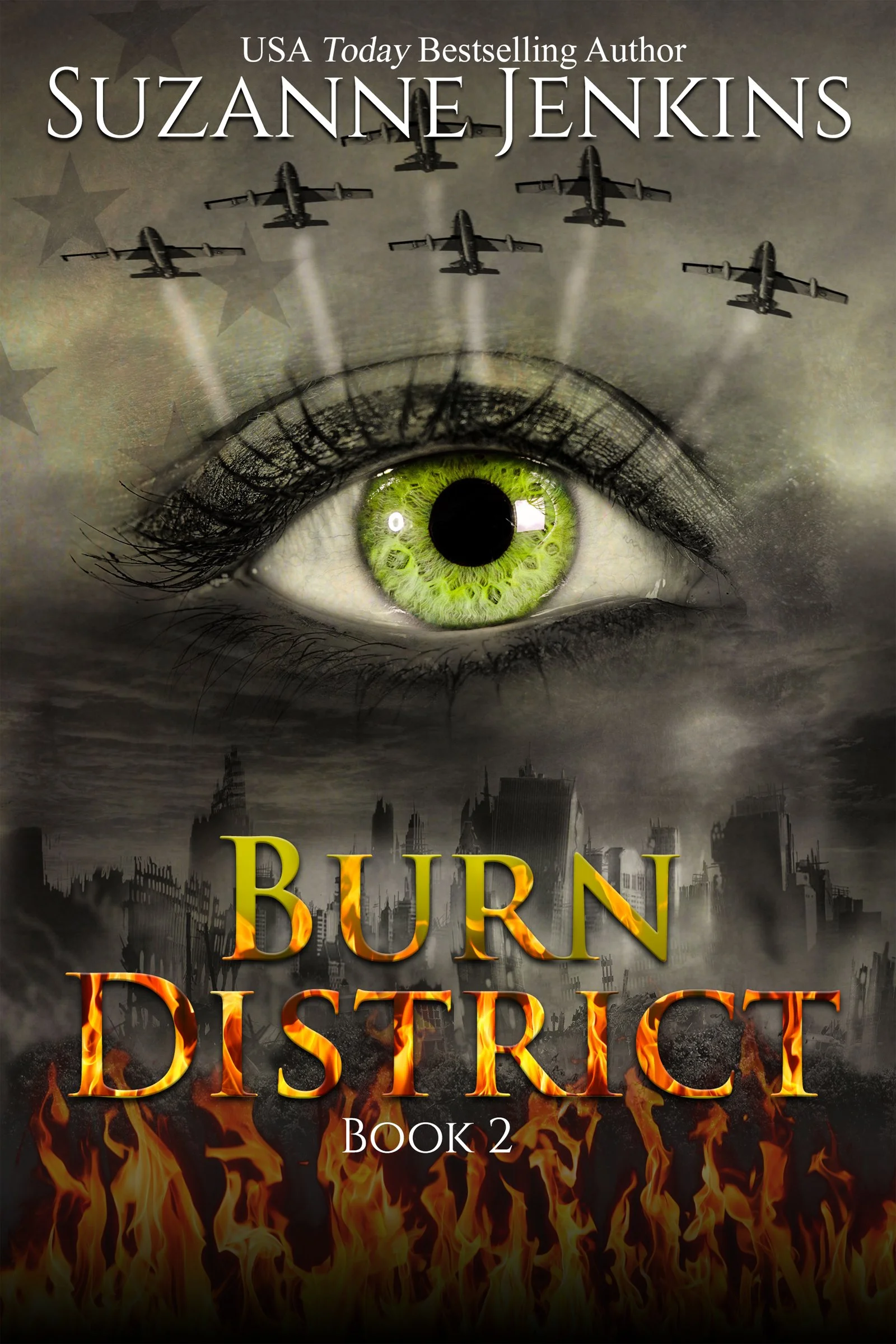 Burn District 2.jpg