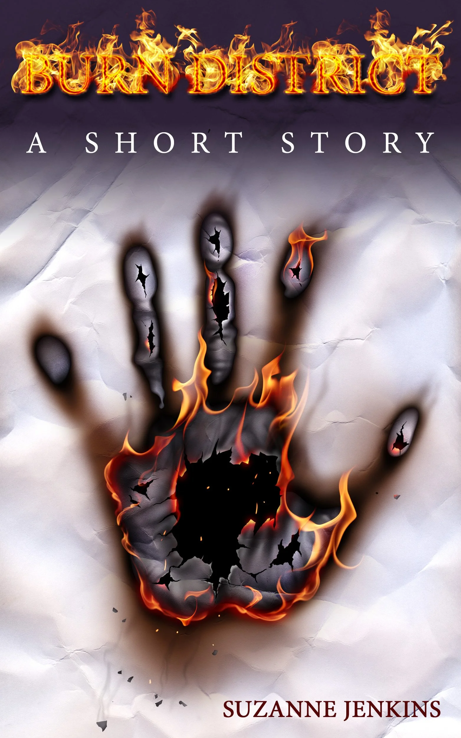 Burn District Short Story Prequel.jpg