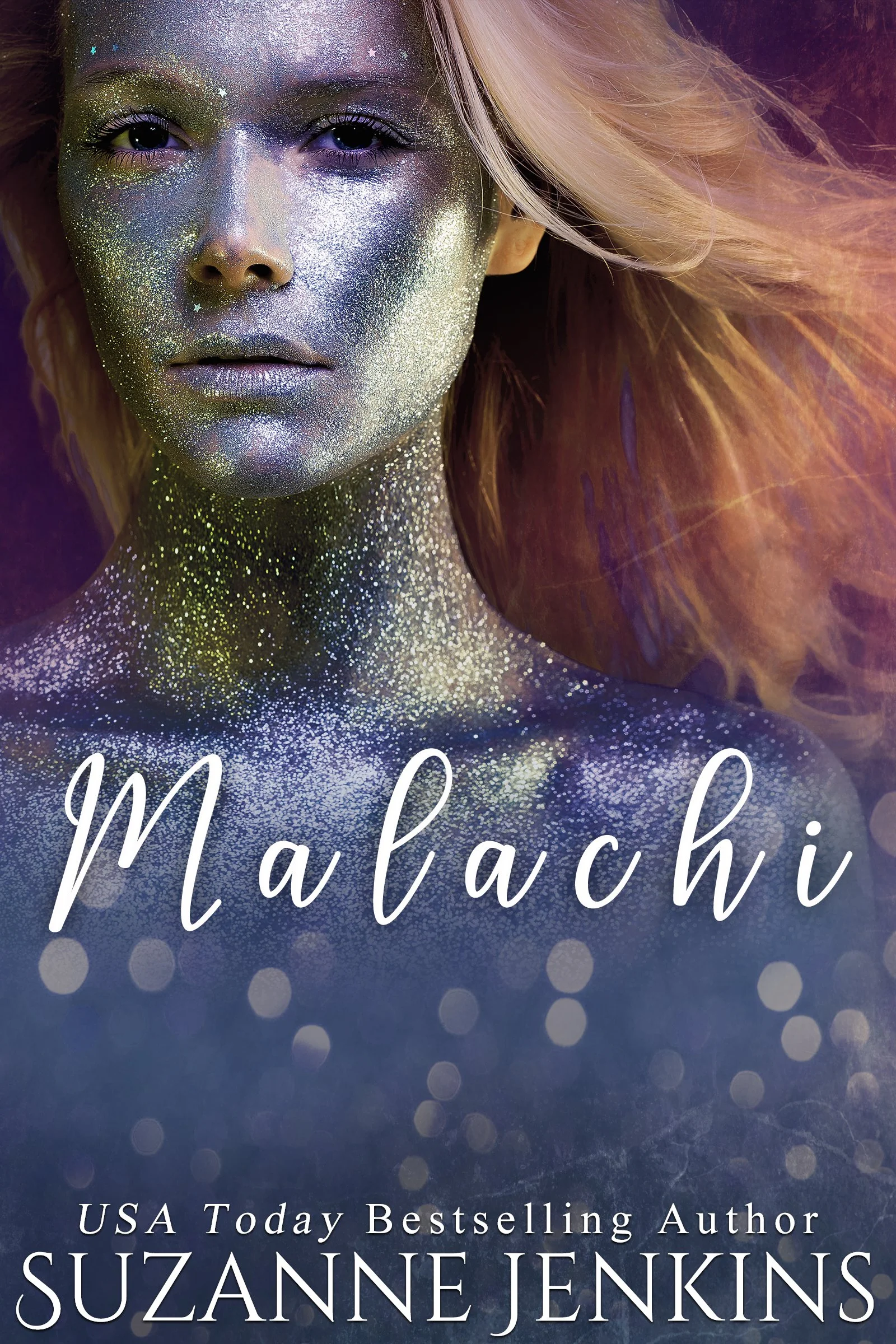 Burn District Malachi.jpg
