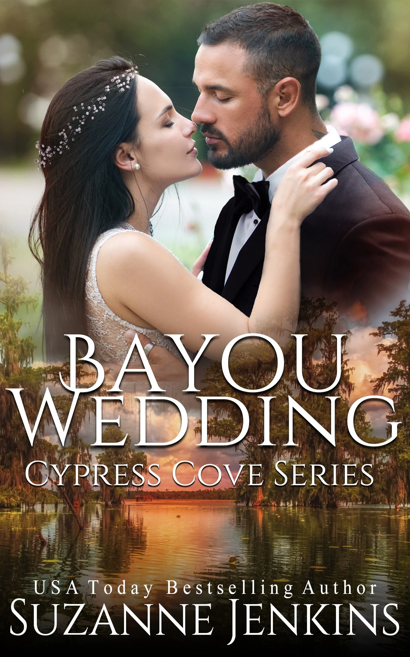 Bayou Wedding.jpg