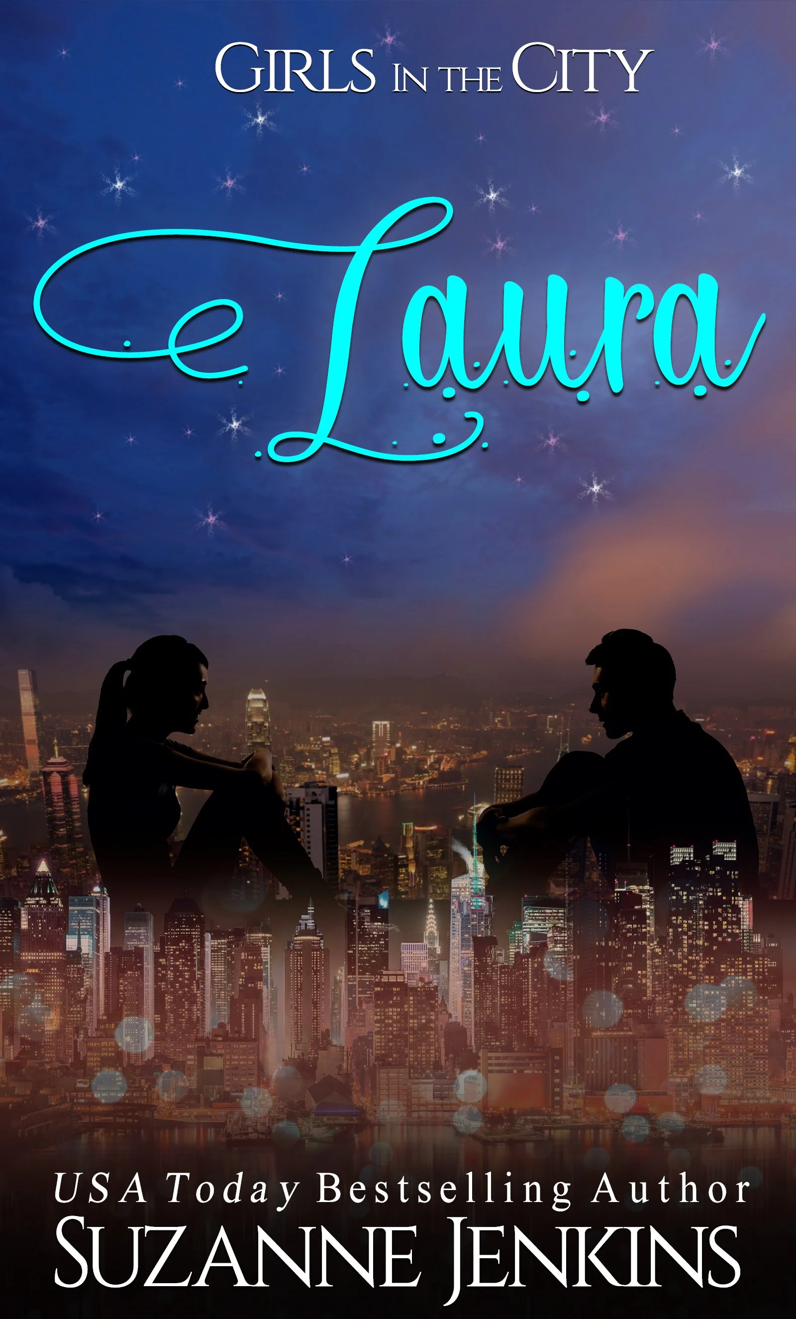 gitc Laura (2).jpg