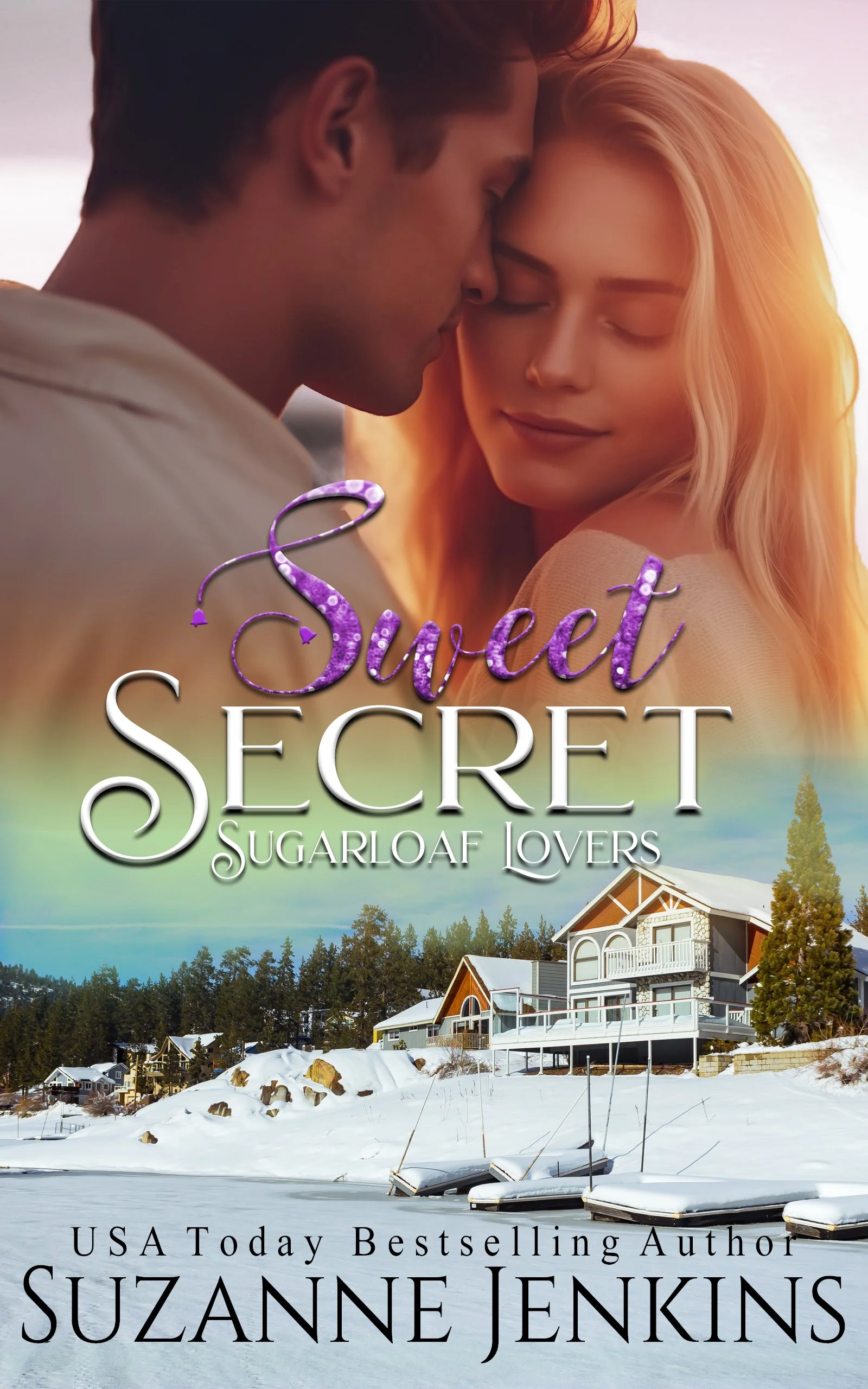 Sweet Secret.jpg