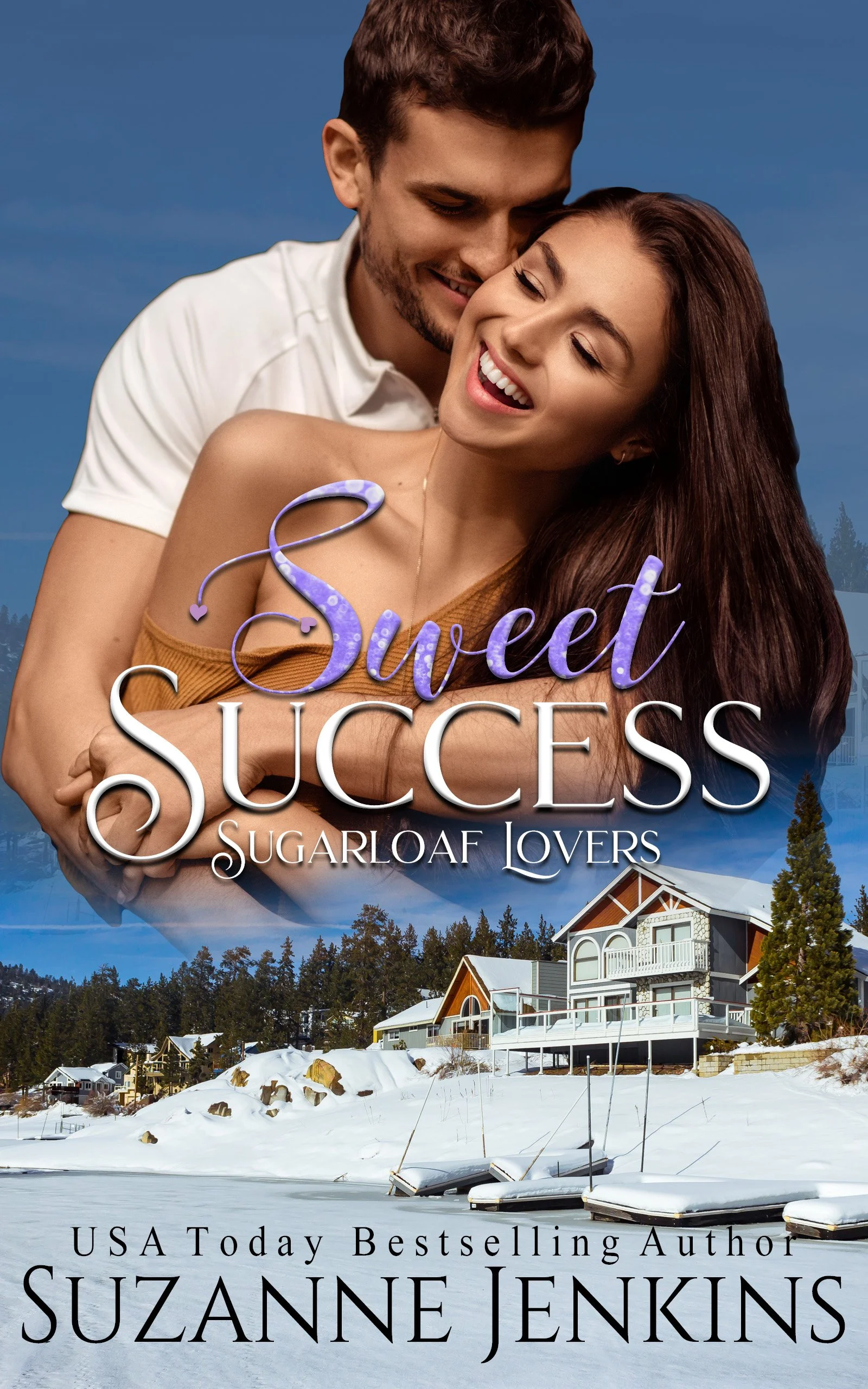 Sweet Success.jpg
