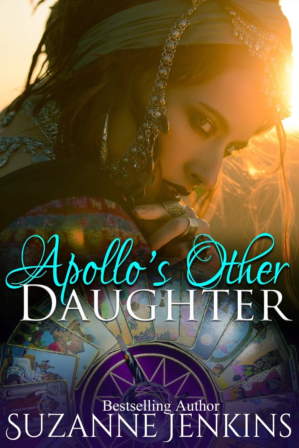 Apollo's other daughter.jpg