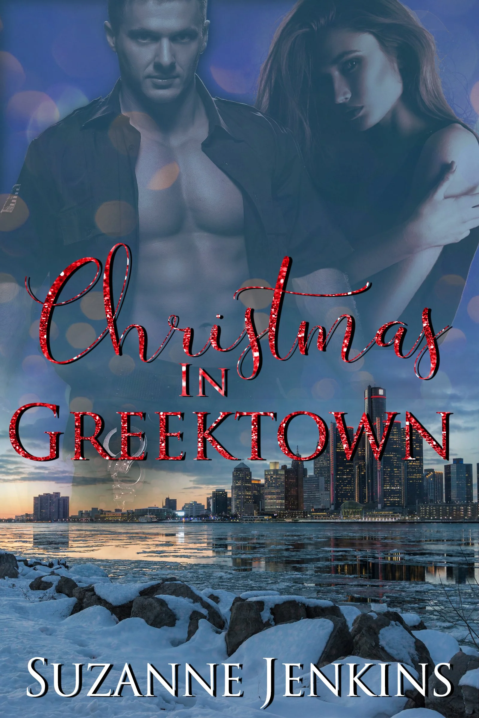 Christmas in Greektown.jpg