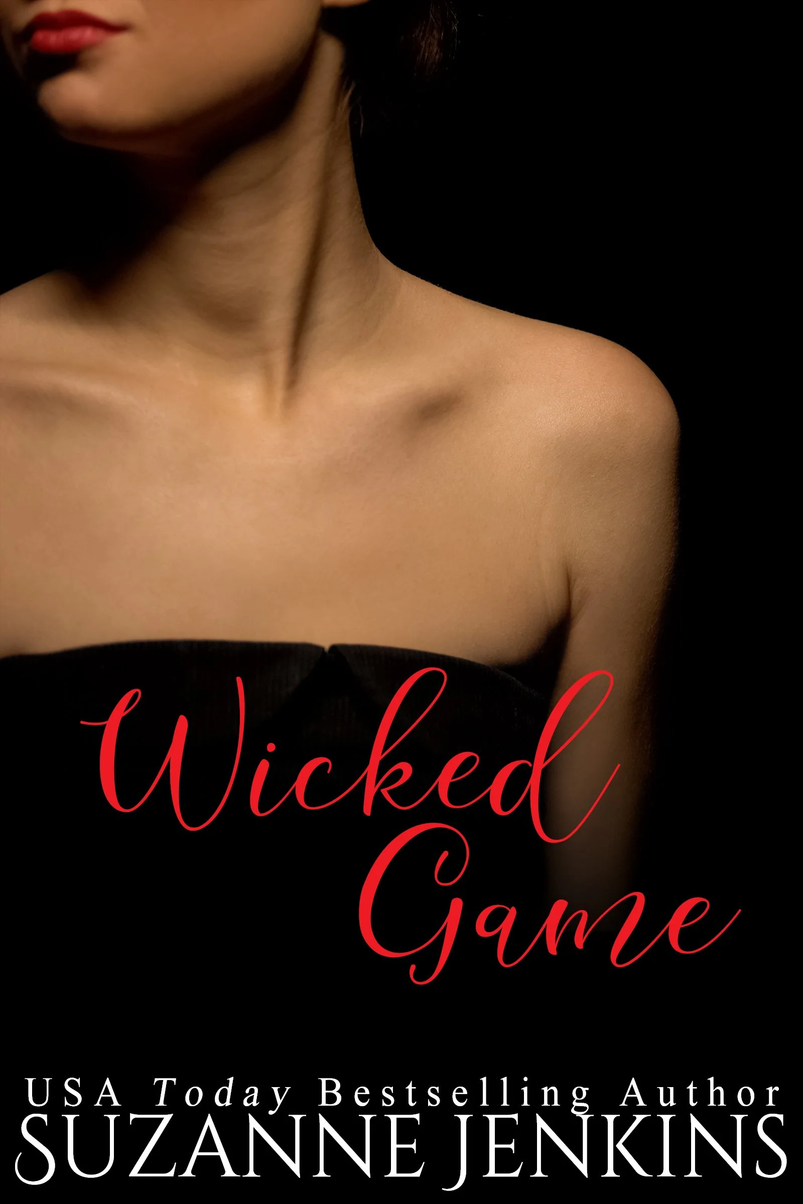 Greektown Series Wicked Game.jpg