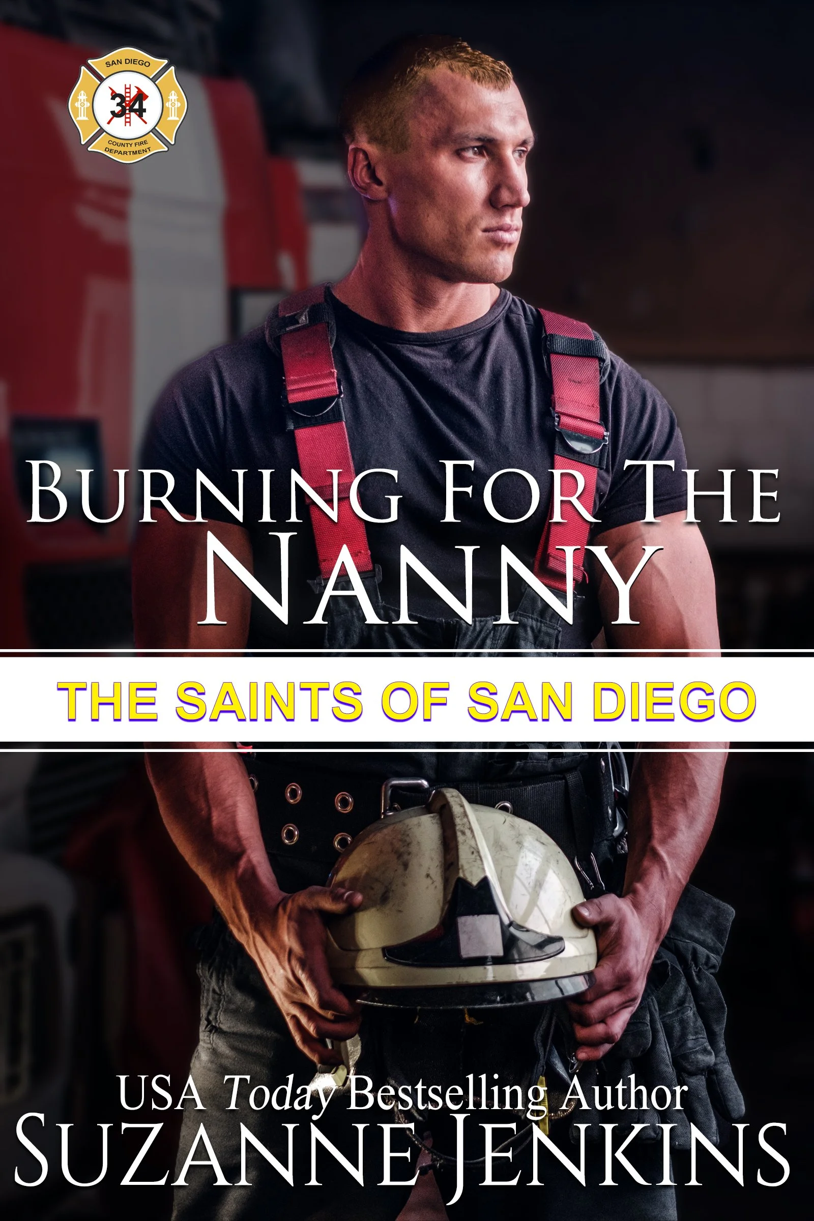 Burning for the nanny.jpg