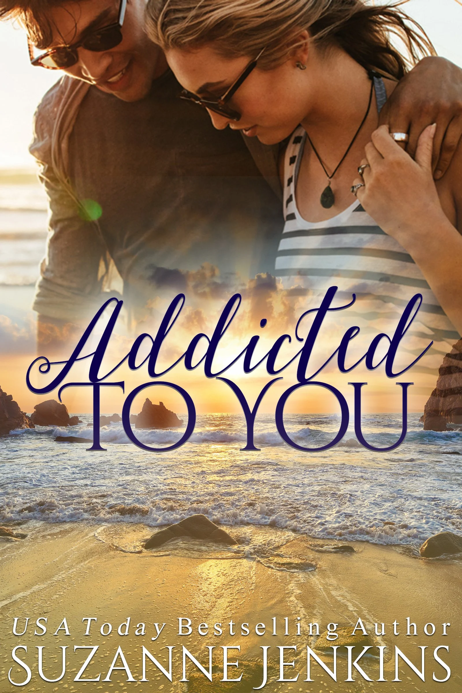 addicted to you.jpg