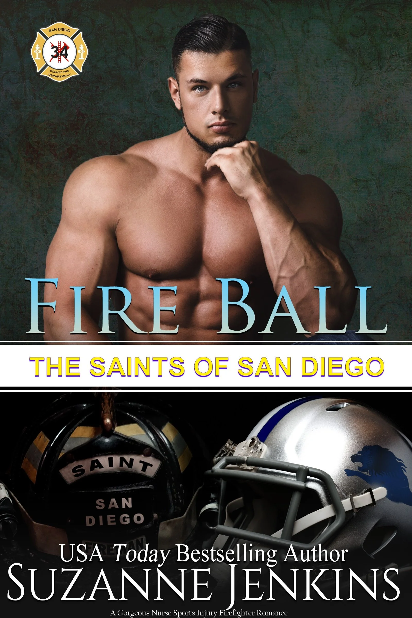 Fire Ball with subtitles.jpg