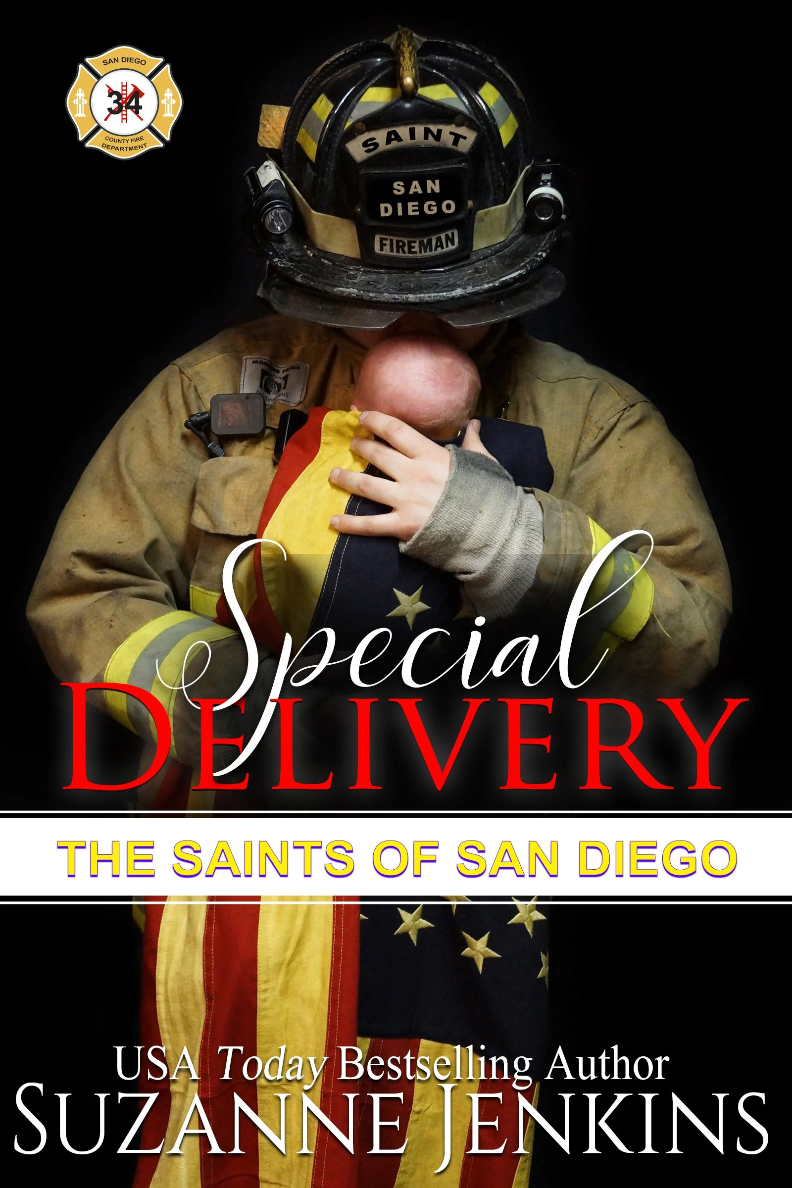 Special Delivery.jpg