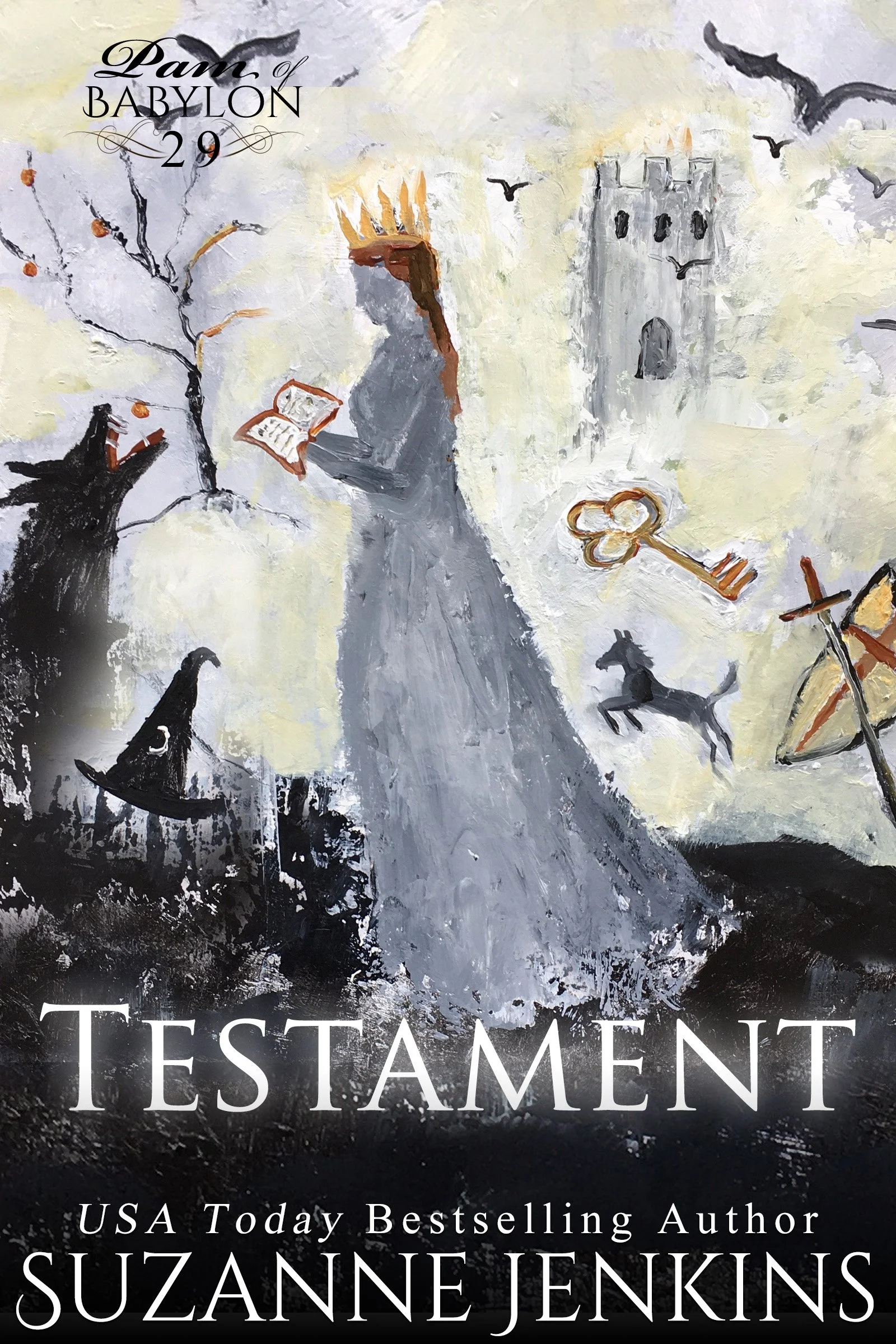 Testament.jpg