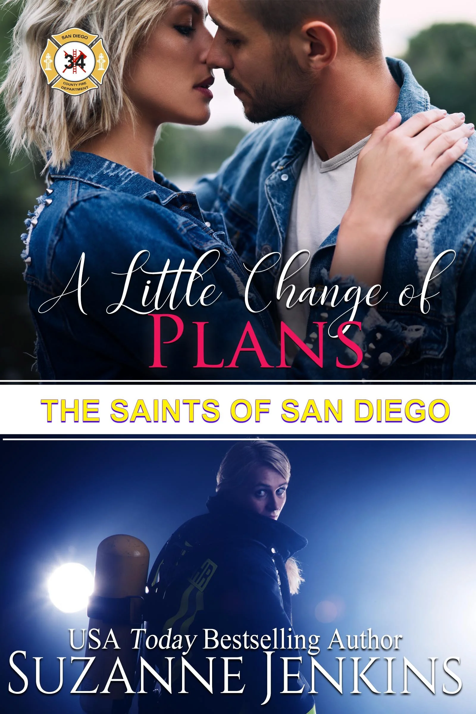 a little change of plans.jpg