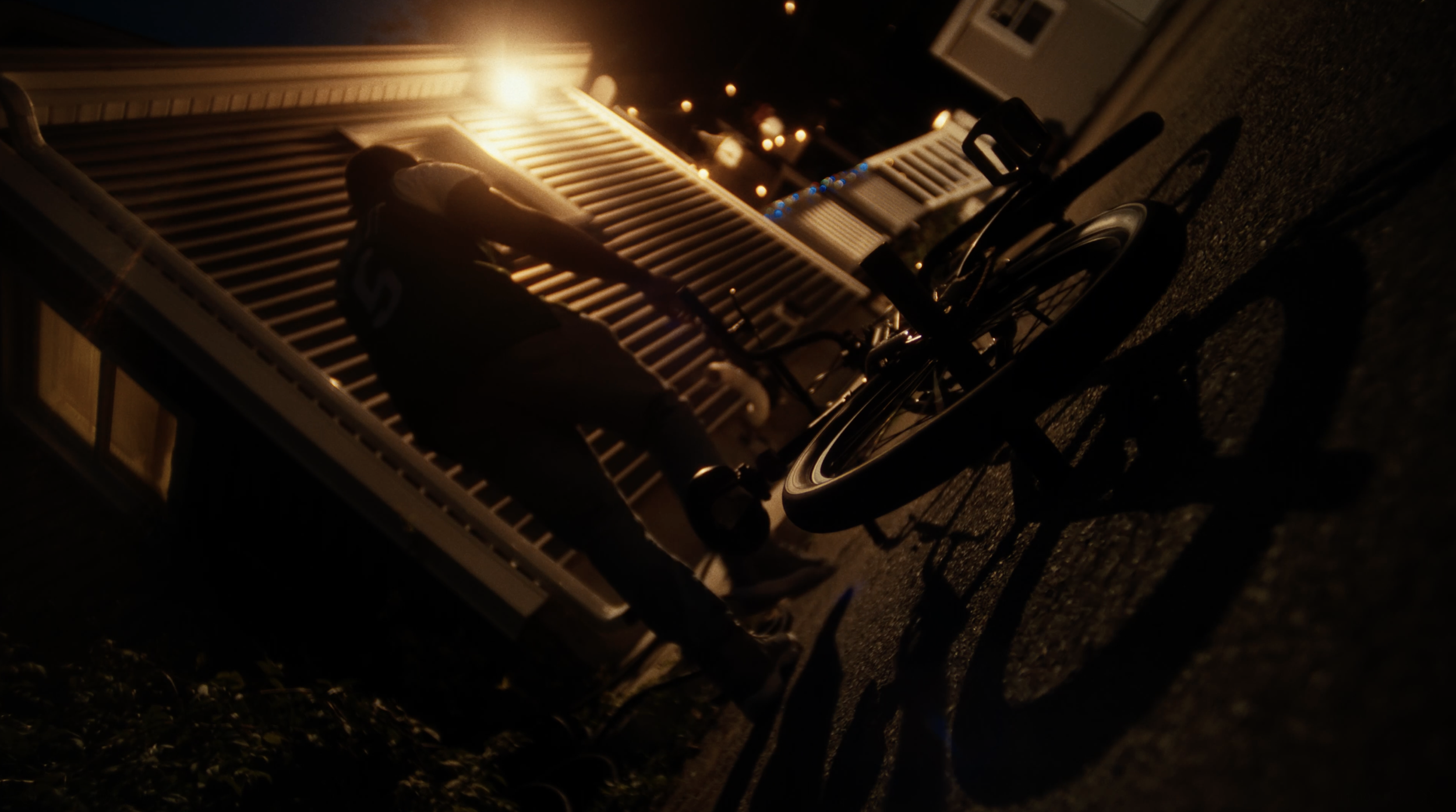 Screenshot 2025-11-07 at 2.52.53 PM.png