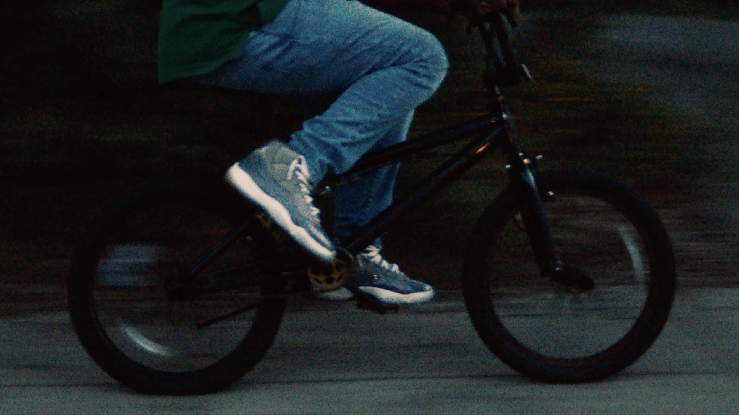 Screenshot 2025-11-07 at 2.52.21 PM.png